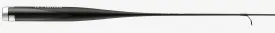 13 Fishing Archangel 27" Mag Light Ice Rod